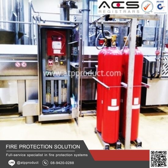 ออกแบบติดตั้งระบบดับเพลิง แอดวานซ์ เทค โพรดักท์ - ออกแบบติดตั้งระบบดับเพลิงในห้องครัว ออกแบบติดตั้งระบบดับเพลิง แอดวานซ์ เทค โพรดักท์ - ออกแบบติดตั้งระบบดับเพลิงในห้องครัว